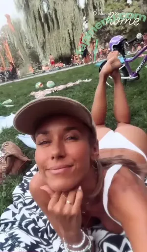 Annemarie Carpendale / Annemarie.Carpendale / annemarie_carpendale / annie_carpendale nude photo #1497