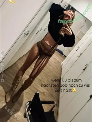 Annemarie Carpendale / Annemarie.Carpendale / annemarie_carpendale / annie_carpendale nude photo #1502