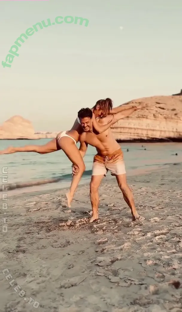 Annemarie Carpendale nude photo #1467 (Annemarie.Carpendale / annemarie_carpendale / annie_carpendale)