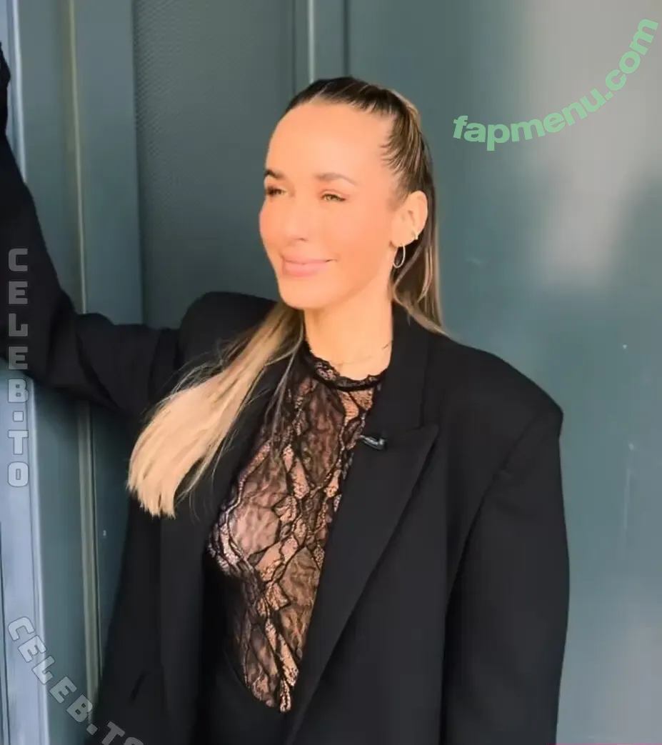 Annemarie Carpendale nude photo #1475 (Annemarie.Carpendale / annemarie_carpendale / annie_carpendale)