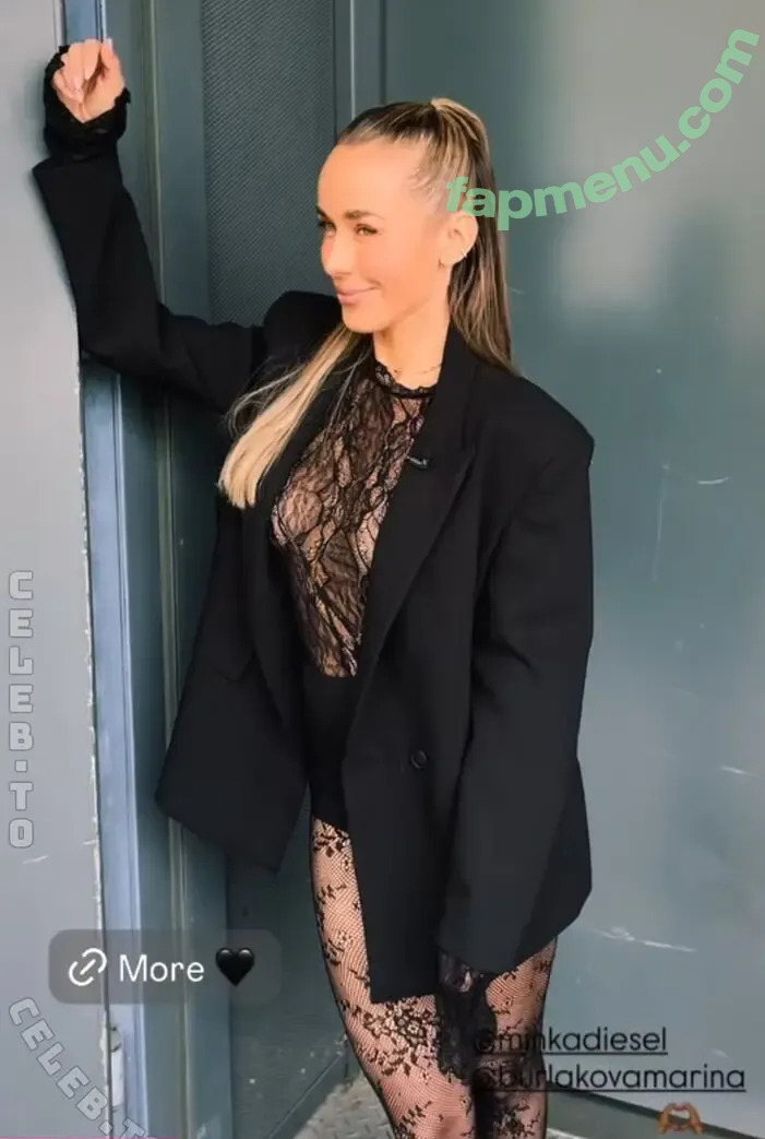 Annemarie Carpendale nude photo #1477 (Annemarie.Carpendale / annemarie_carpendale / annie_carpendale)