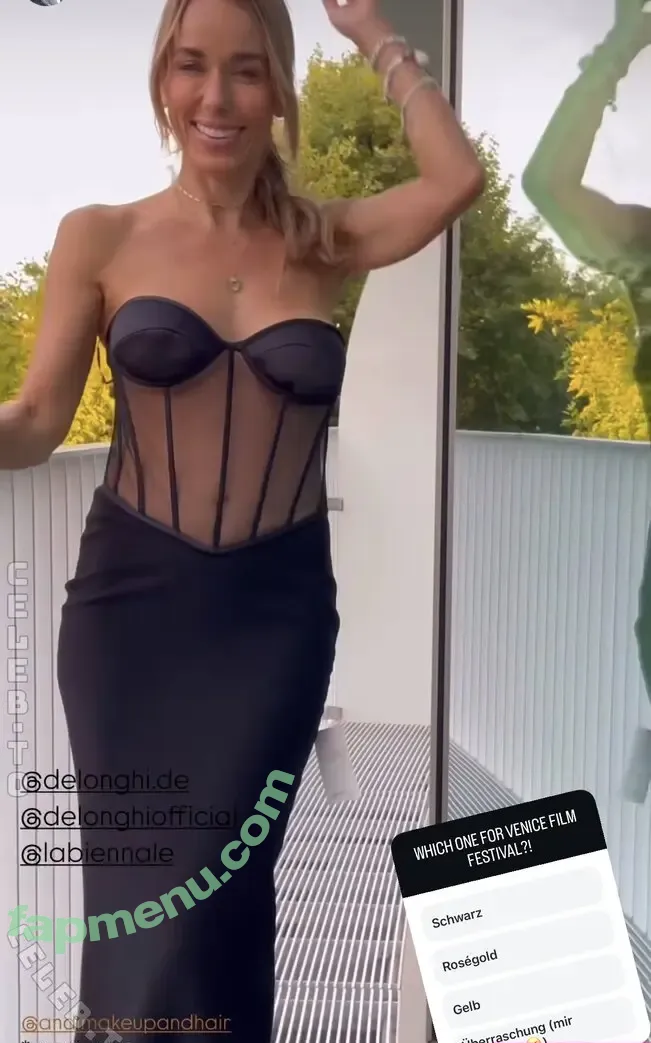 Annemarie Carpendale nude photo #1494 (Annemarie.Carpendale / annemarie_carpendale / annie_carpendale)