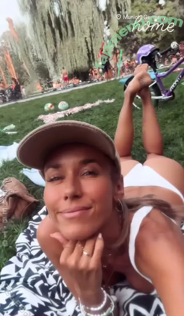 Annemarie Carpendale nude photo #1497 (Annemarie.Carpendale / annemarie_carpendale / annie_carpendale)