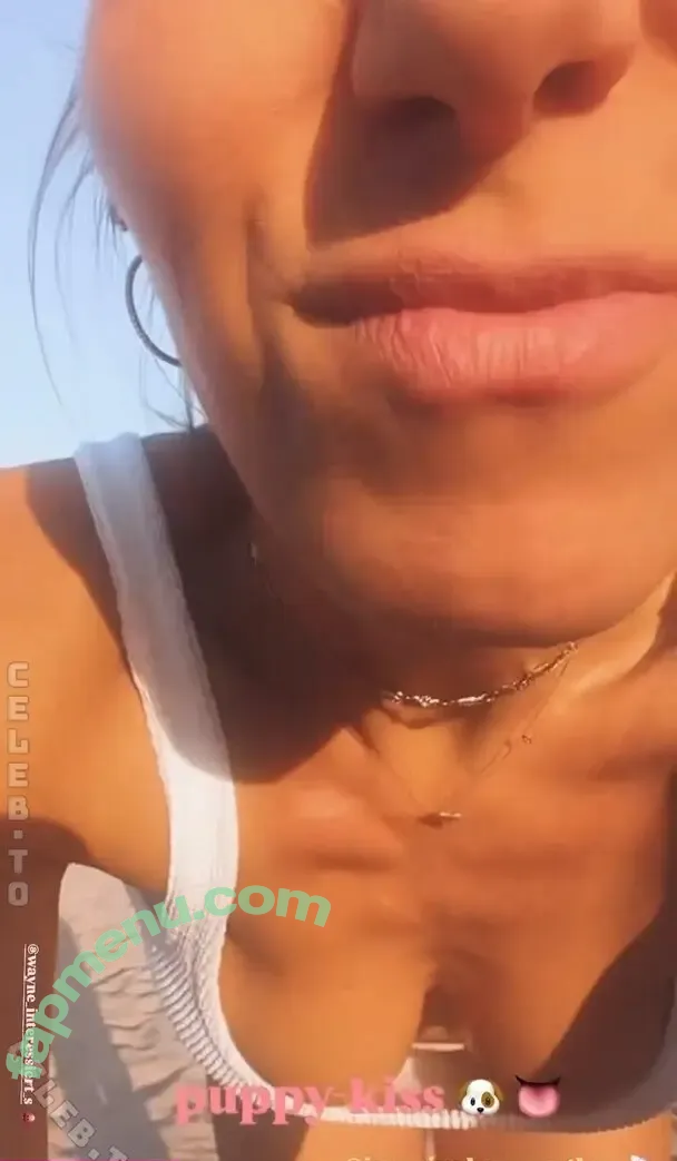 Annemarie Carpendale nude photo #1503 (Annemarie.Carpendale / annemarie_carpendale / annie_carpendale)