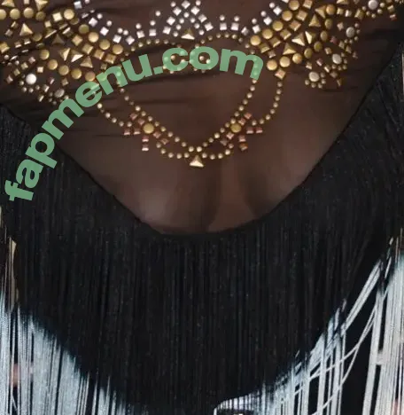 Annemarie Eilfeld nude photo #0002 (Annemarie Eilfeld)