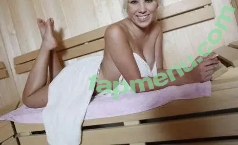 Annemarie Eilfeld nude photo #0024 (Annemarie Eilfeld)