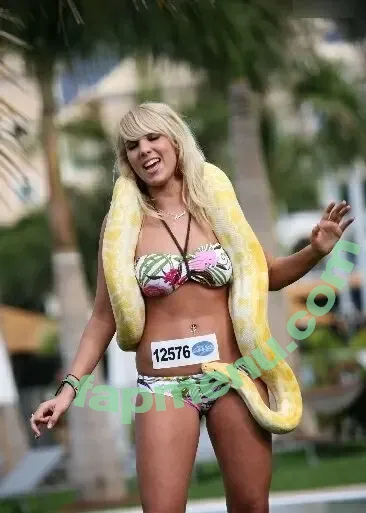 Annemarie Eilfeld nude photo #0025 (Annemarie Eilfeld)