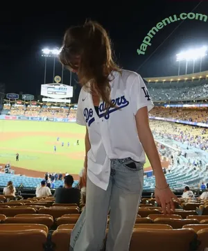 AnneMarie Morin / cloudynoir / xtracloudy nude photo #0404