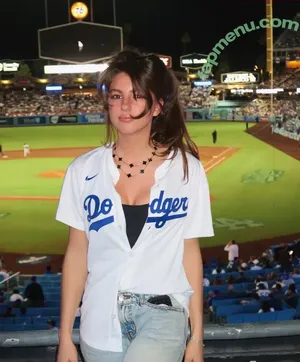 AnneMarie Morin / cloudynoir / xtracloudy nude photo #0405