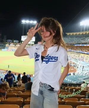 AnneMarie Morin / cloudynoir / xtracloudy nude photo #0406