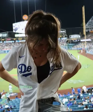 AnneMarie Morin / cloudynoir / xtracloudy nude photo #0407