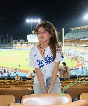 AnneMarie Morin / cloudynoir / xtracloudy nude photo #0408