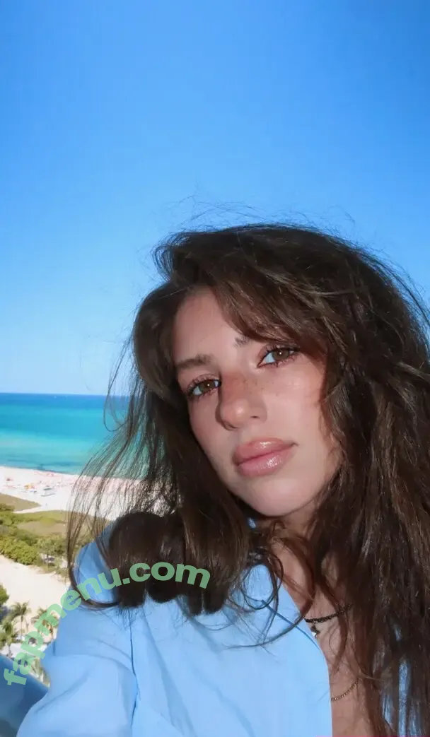 AnneMarie Morin nude photo #0378 (cloudynoir / xtracloudy)