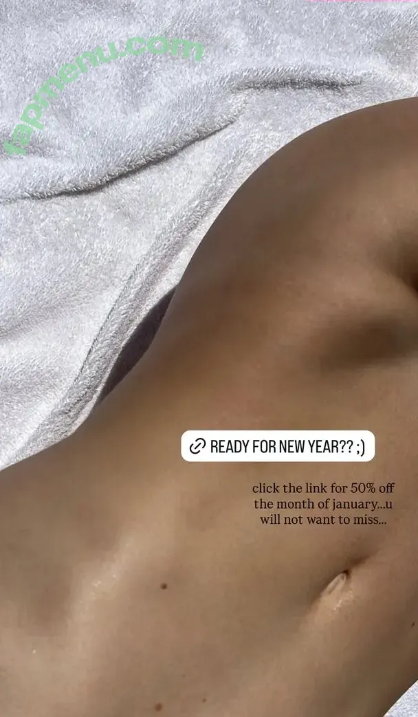 AnneMarie Morin nude photo #0420 (Cloudynoir / xtracloudy)