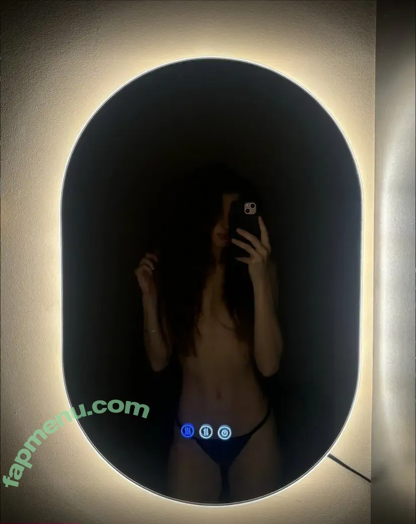 AnneMarie Morin nude photo #0423 (Cloudynoir / xtracloudy)