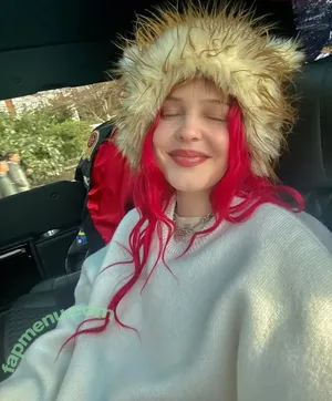 Annemarie / annemarie98 nude photo #0202