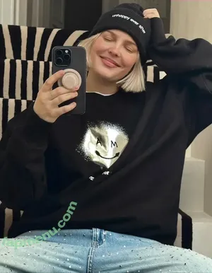 Annemarie / annemarie98 nude photo #0205