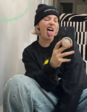 Annemarie / annemarie98 nude photo #0206