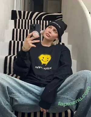 Annemarie / annemarie98 nude photo #0207