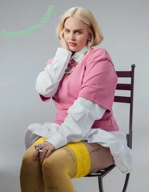 Annemarie / annemarie98 nude photo #0208