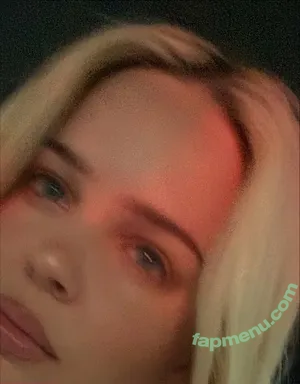 Annemarie / annemarie98 nude photo #0209