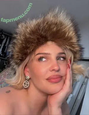 Annemarie / annemarie98 nude photo #0211