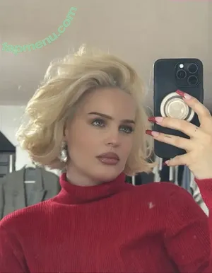 Annemarie / annemarie98 nude photo #0212