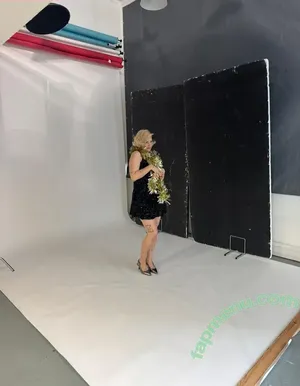 Annemarie / annemarie98 nude photo #0214