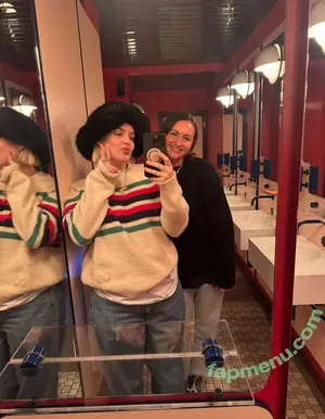 Annemarie / annemarie98 nude photo #0216