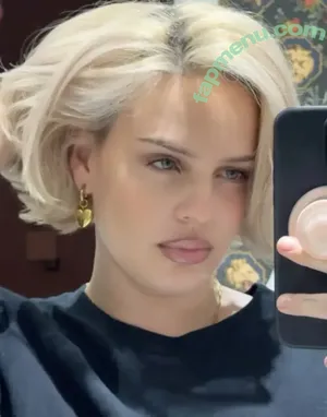 Annemarie / annemarie98 nude photo #0219