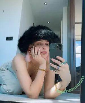 Annemarie / annemarie98 nude photo #0222