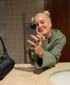 Annemarie / annemarie98 nude photo #0225