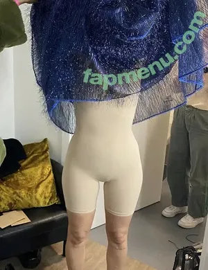 Annemarie / annemarie98 nude photo #0228