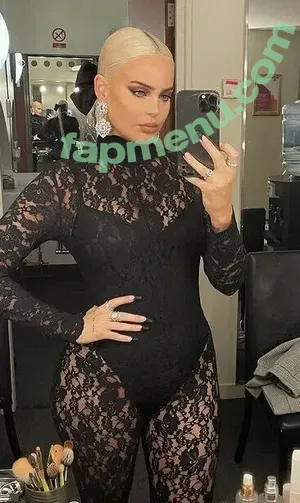 Annemarie / annemarie98 nude photo #0229