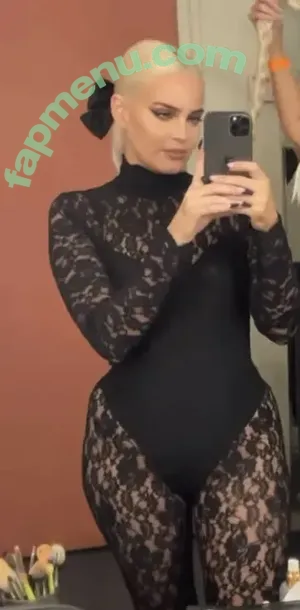 Annemarie / annemarie98 nude photo #0230