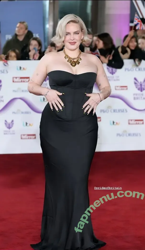 Annemarie nude photo #0200 (annemarie98)