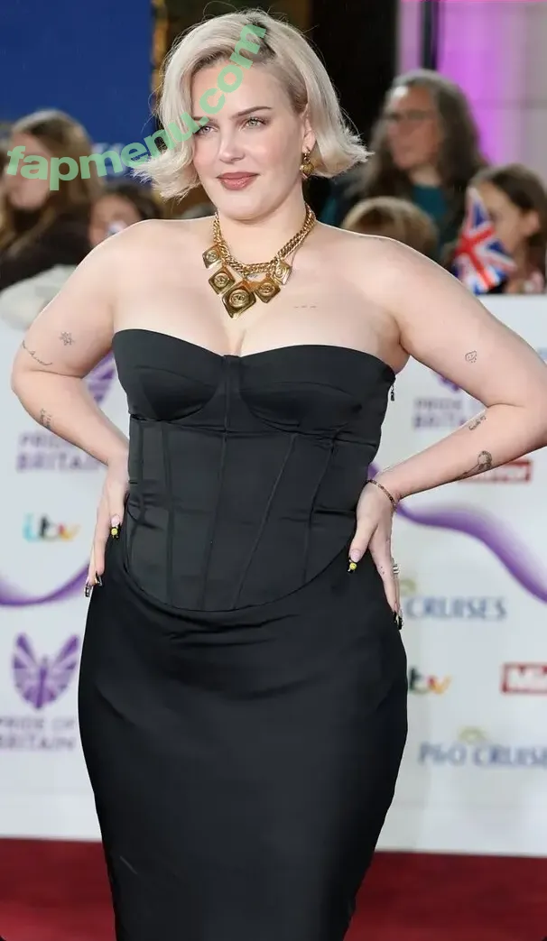 Annemarie nude photo #0201 (annemarie98)