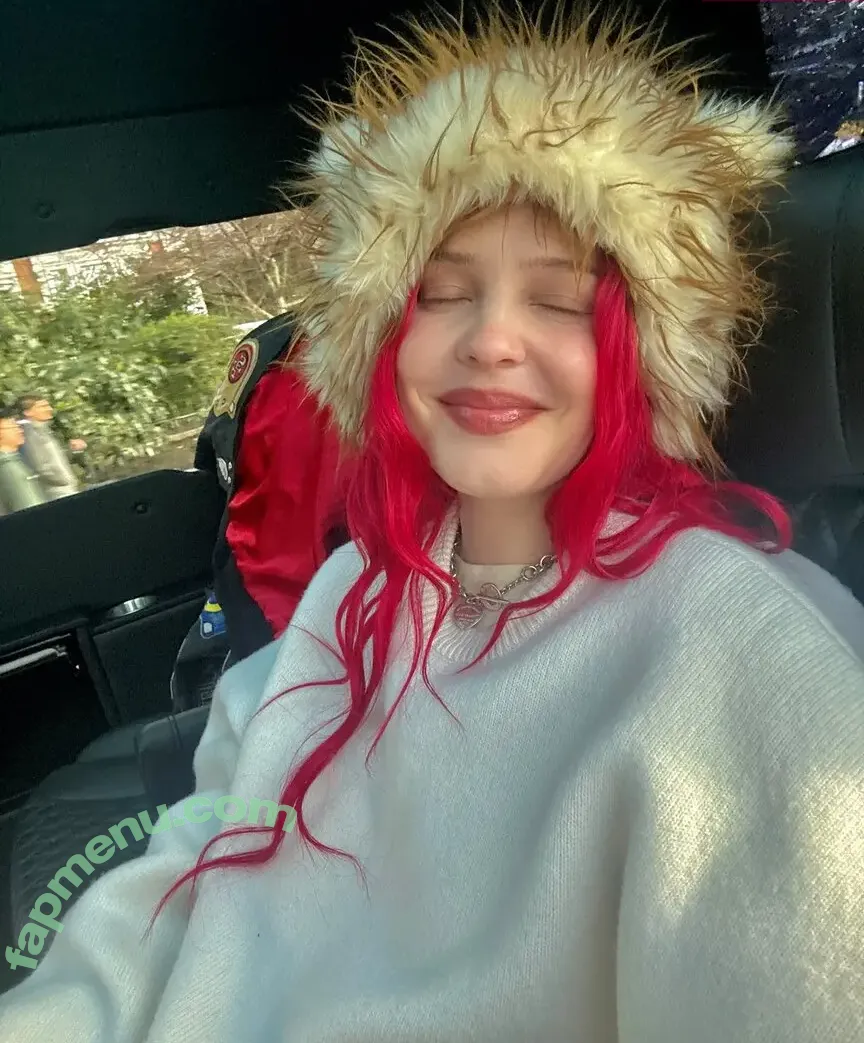 Annemarie nude photo #0202 (annemarie98)