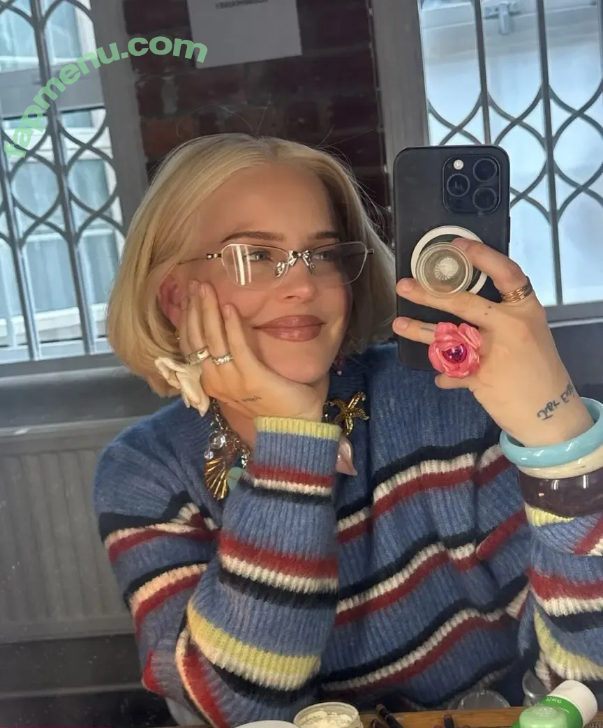 Annemarie nude photo #0203 (annemarie98)