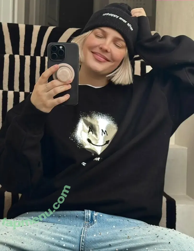 Annemarie nude photo #0205 (annemarie98)