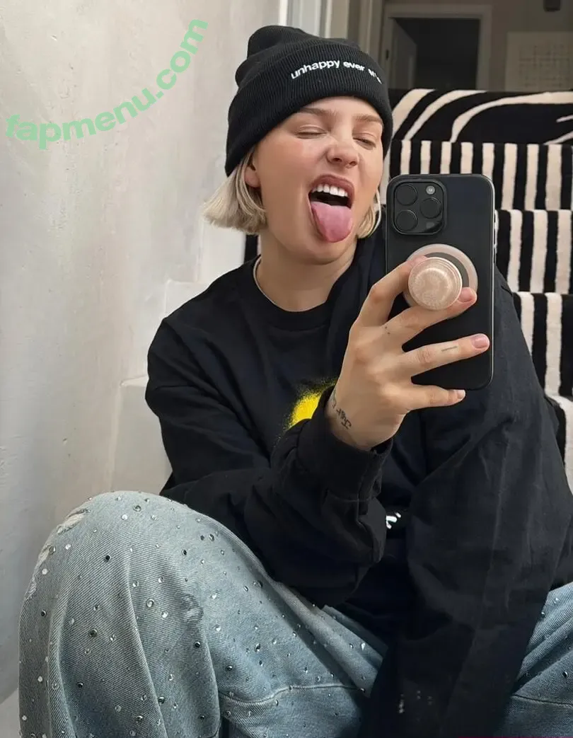 Annemarie nude photo #0206 (annemarie98)