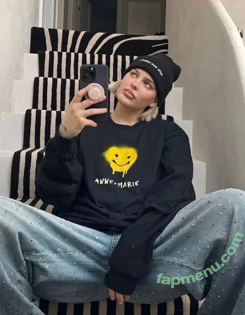 Annemarie nude photo #0207 (annemarie98)