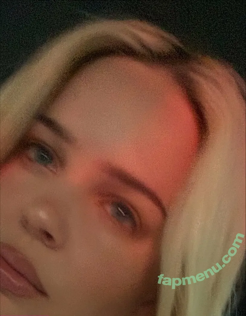 Annemarie nude photo #0209 (annemarie98)