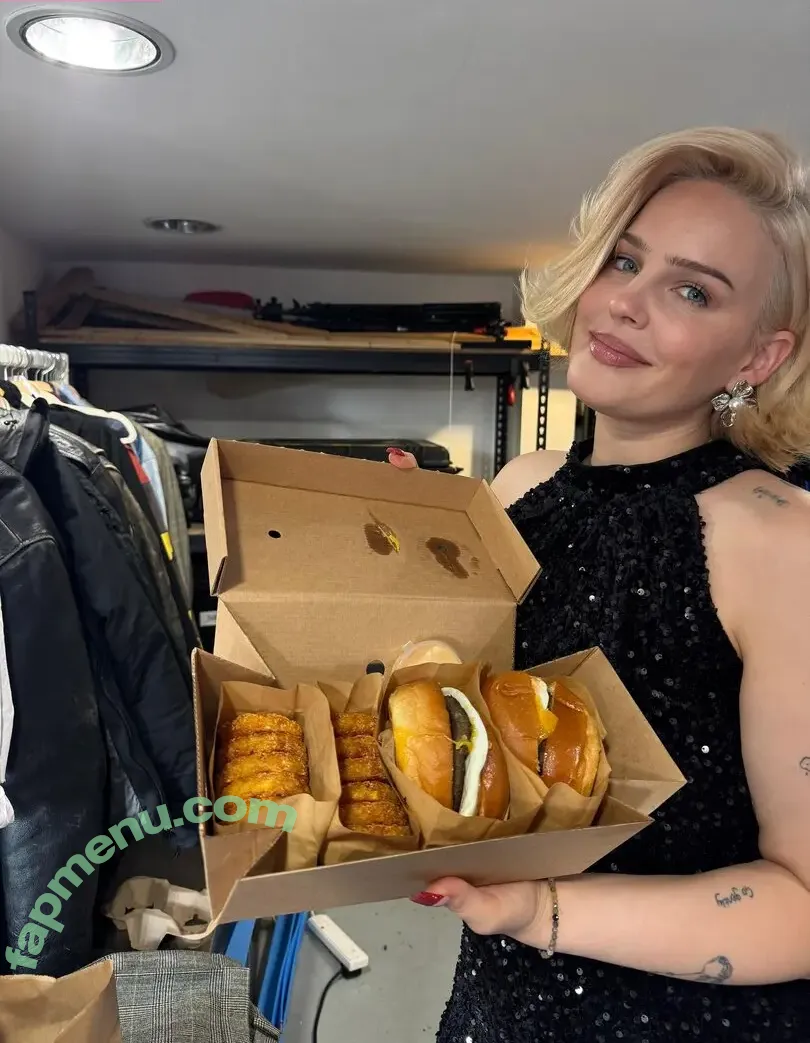 Annemarie nude photo #0213 (annemarie98)