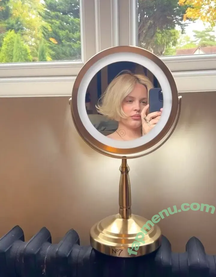 Annemarie nude photo #0217 (annemarie98)