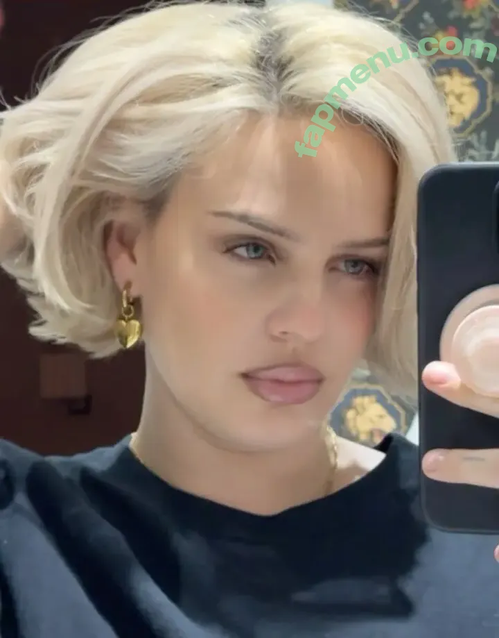 Annemarie nude photo #0219 (annemarie98)