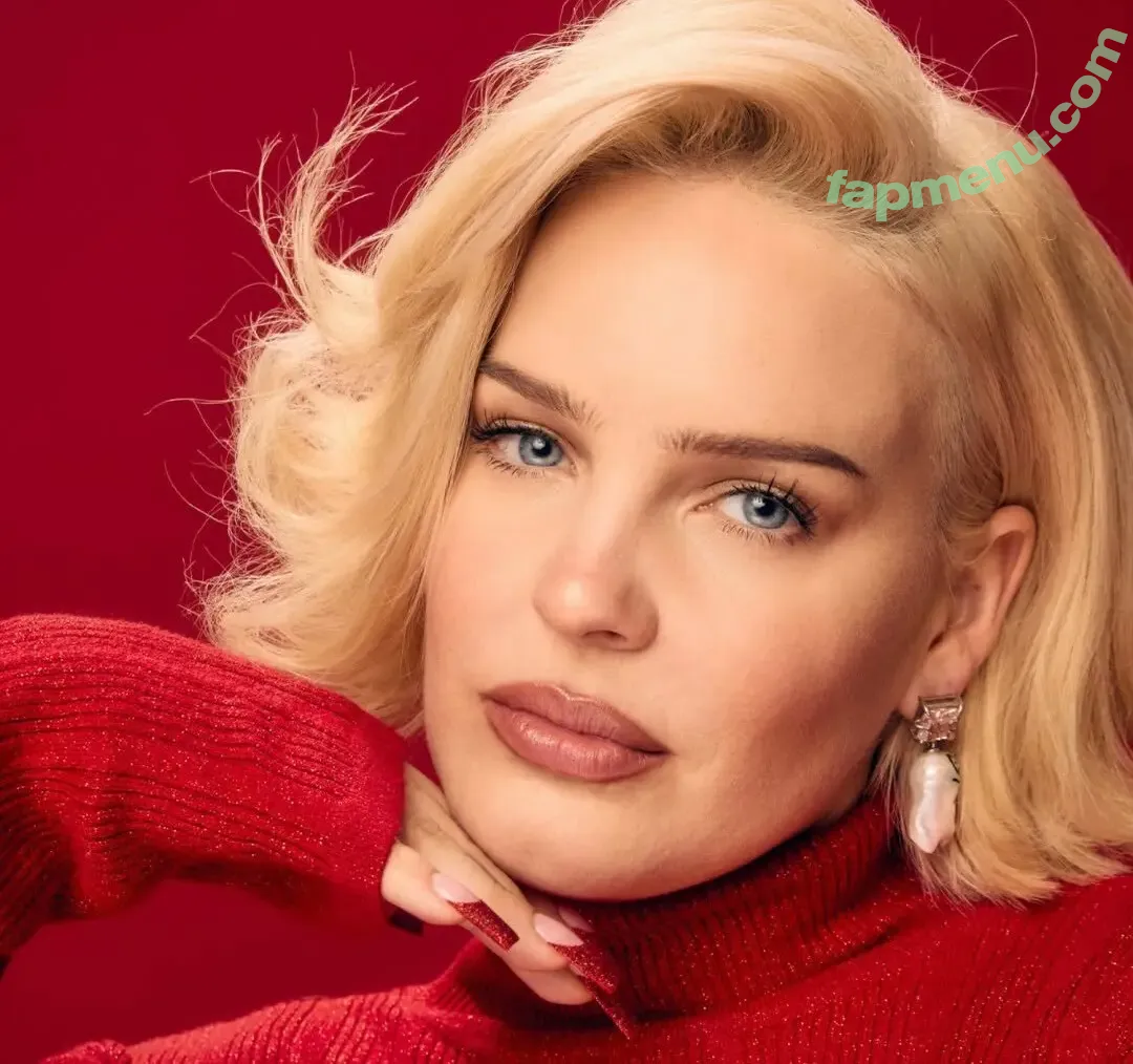 Annemarie nude photo #0221 (annemarie98)