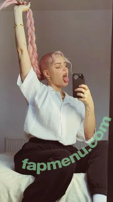 Annemarie nude photo #0223 (annemarie98)