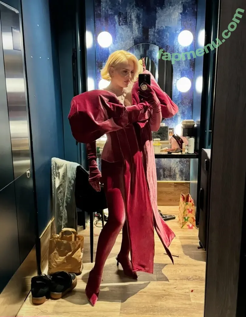 Annemarie nude photo #0232 (annemarie98)