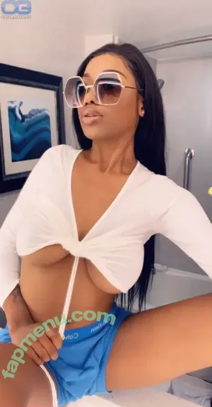 Annemoore / itsannemoore / muvamoore nude photo #0043